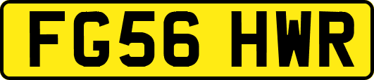 FG56HWR