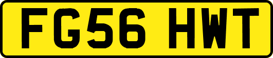 FG56HWT