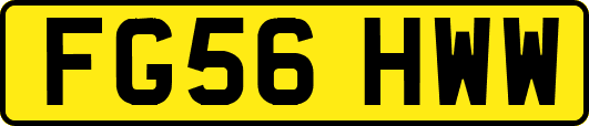 FG56HWW
