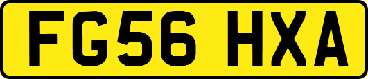 FG56HXA