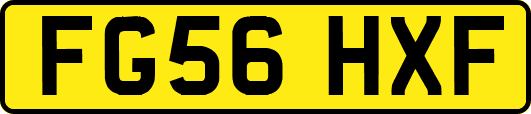 FG56HXF