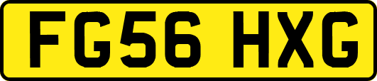 FG56HXG