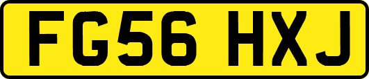 FG56HXJ