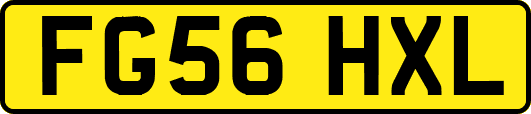 FG56HXL