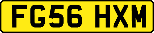FG56HXM