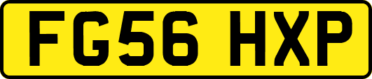 FG56HXP