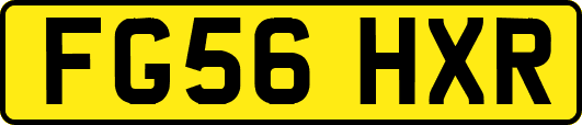 FG56HXR