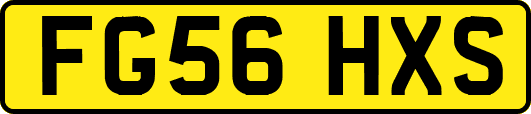 FG56HXS