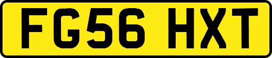 FG56HXT