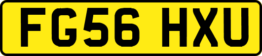 FG56HXU