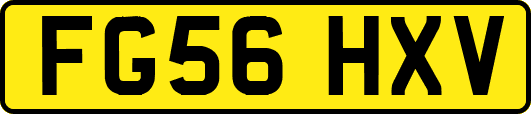 FG56HXV