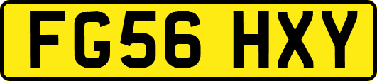FG56HXY