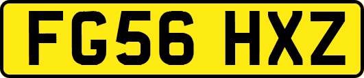 FG56HXZ