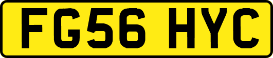 FG56HYC