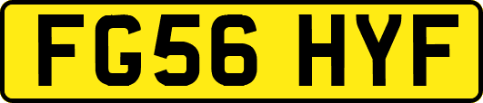 FG56HYF