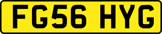FG56HYG