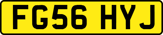FG56HYJ