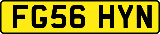 FG56HYN