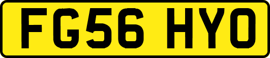 FG56HYO