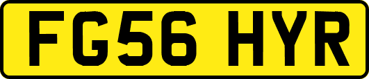 FG56HYR
