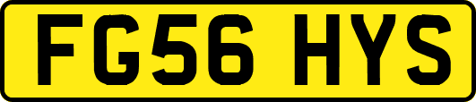 FG56HYS