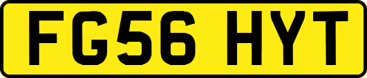 FG56HYT