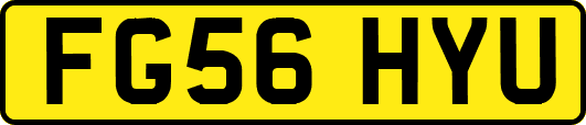 FG56HYU