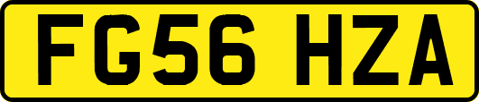 FG56HZA