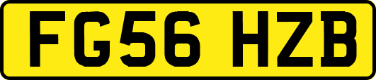 FG56HZB