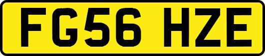 FG56HZE