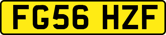 FG56HZF