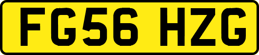 FG56HZG