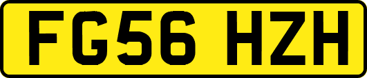 FG56HZH