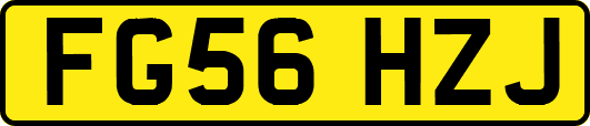 FG56HZJ