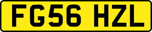 FG56HZL