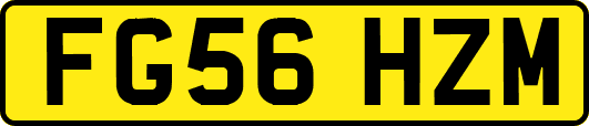 FG56HZM