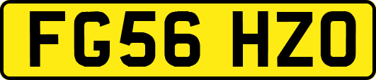 FG56HZO