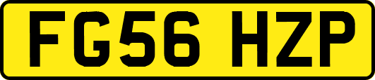 FG56HZP