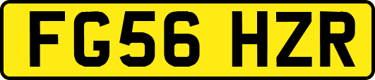 FG56HZR