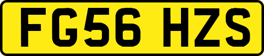 FG56HZS