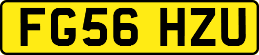 FG56HZU