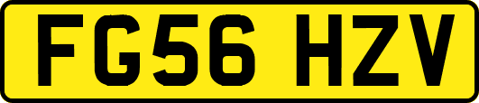 FG56HZV