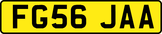 FG56JAA