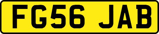 FG56JAB