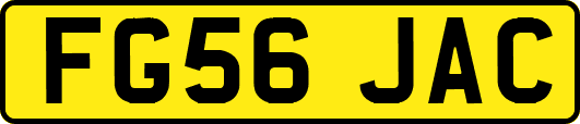 FG56JAC