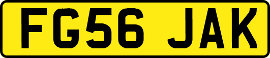 FG56JAK