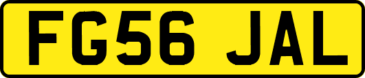 FG56JAL