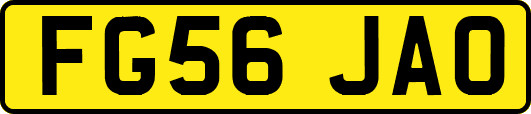 FG56JAO