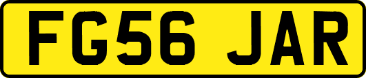 FG56JAR