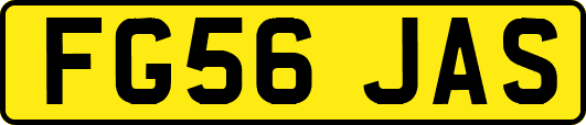 FG56JAS
